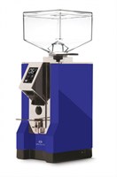 Кофемолка Eureka Mignon Specialita 55 16CR Blue 82689