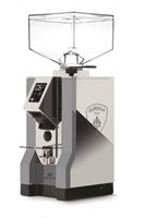 Кофемолка Eureka Mignon Specialita 55 17NX Grey 82690