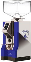 Кофемолка Eureka Mignon Specialita 55 17NX Blue 82692