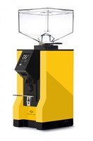 Кофемолка Eureka Mignon Specialita 55 15BL Yellow 82693