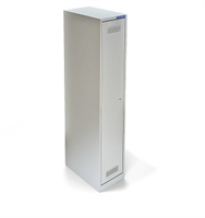 СТЕЛЛАЖ для одежды СТК-891/300 (278 214) 82712