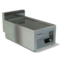 Гриль индукционный ИПГ-140164 плоский /79 387/ 82716