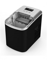 Льдогенератор Viatto VA-IM-12BD 82728