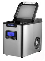 Льдогенератор Viatto VA-IM99D 82731