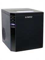 Льдогенератор Viatto VA-IM-15B 82732