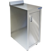 СТОЛ-ТУМБА СПС-224/600Н с бортом 82992