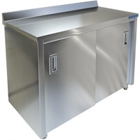 СТОЛ-ТУМБА  СПС-224/1000Н (53 890) 82993
