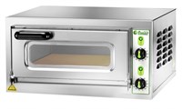 Печь для пиццы FIMAR MICROV 1С подовая 82998