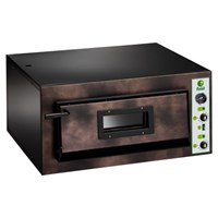 Печь для пиццы FIMAR FME 4 380B 83000