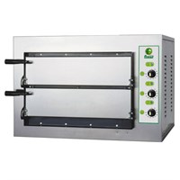 Печь для пиццы FIMAR MINI 380B 83003