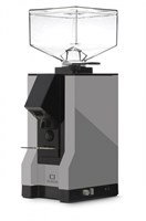 Кофемолка Eureka Mignon Silenzio 50 15BL Grey 83004
