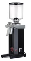 Кофемолка Eureka Drogheria/4 75 Matt Black 83005