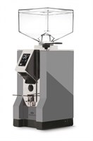 Кофемолка Eureka Mignon Specialita 55 16CR Grey 83006