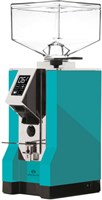 Кофемолка Eureka Mignon Specialita 55 16CR Blue Tiffany 83008