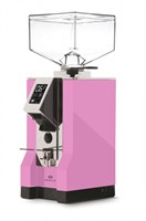 Кофемолка Eureka Mignon Specialita 55 16CR Pink 83009