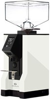 Кофемолка Eureka Mignon Specialita 55 15BL White 83010