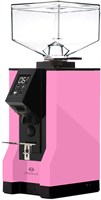 Кофемолка Eureka Mignon Specialita 55 15BL Pink 83011