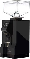 Кофемолка Eureka Mignon Specialita 55 15BL Matt Black 83012