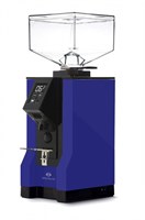 Кофемолка Eureka Mignon Specialita 55 15BL Blue 83013