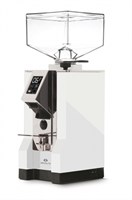 Кофемолка Eureka Mignon Specialita 55 16CR White 83015