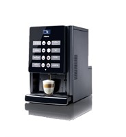 Кофемашина SAECO IPERAUTOMATICA PREMIUM (9J0501) 83023