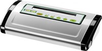 Вакуумный упаковщик FIMAR (EASYLINE) SBS/300P 83029