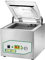 Вакуумный упаковщик FIMAR (EASYLINE) SСС/300 83030
