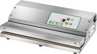 Вакуумный упаковщик FIMAR (EASYLINE) SBP/350 83031