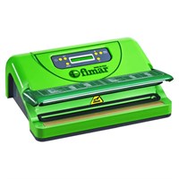 Вакуумный упаковщик FIMAR MSD/300P 83033