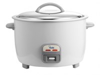 Рисоварка Viatto SQ-42 83037