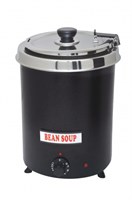 Мармит для первых блюд Viatto SB-5700 83038