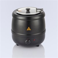 Мармит для первых блюд Viatto 83010SP 83042