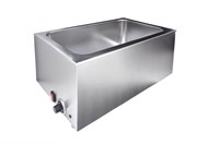 Мармит Viatto ZCK165B 83045
