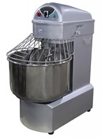 Тестомес Viatto HS-40P 83048