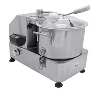 Куттер Viatto HR-9 83050