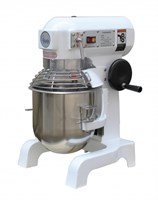 Миксер планетарный Viatto BH-10 83051