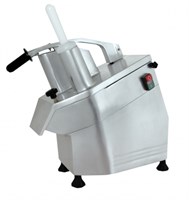 Овощерезка Viatto HLC-300 220V 83052