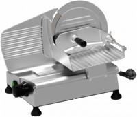 Слайсер Viatto HBS-220B 83056