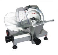 Слайсер Viatto HBS-220JS 83057