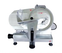 Слайсер Viatto HBS-250 83058