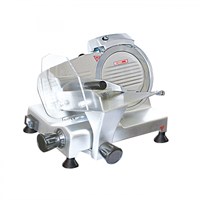 Слайсер Viatto HBS-195JS 83059