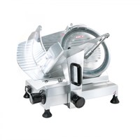 Слайсер Viatto HBS-250A 83060