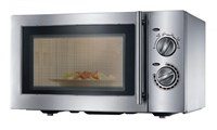 Микроволновая печь Viatto P90D23SL-YR 83061