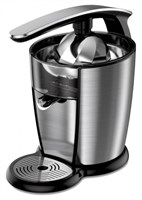 Соковыжималка Viatto VA-CJ168 83062