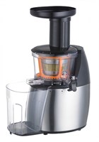 Соковыжималка Viatto VA-SJ2013 83063