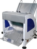 Хлеборезка Viatto ACS-Q31 83064