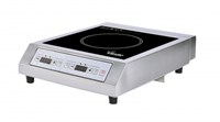 Плита индукционная Viatto VA-IC3582B 83069