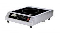 Плита индукционная Viatto VA-IC3551B 83070