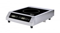 Плита индукционная Viatto VA-IC3572S 83071