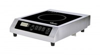 Плита индукционная Viatto VA-IC3541S 83072